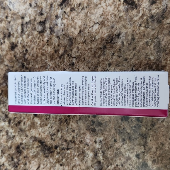 Strivectin Anti wrinkle cream - Picture 3 of 4